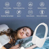 Mouthguard for sleeping against bruxism 1 pc